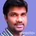Dr. P. Suman Kumar Dentist in Claim_profile