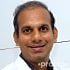 Dr. P.Sumanth Reddy Ophthalmologist/ Eye Surgeon in Hyderabad