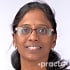 Dr. P. Suneetha Yerram Obstetrician in Hyderabad