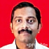 Dr. P Sunil Kumar Orthodontist in Hyderabad