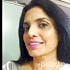 Dr. P Suniti Gynecologist in Claim_profile