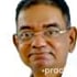 Dr. P. Sunny Paulose Endodontist in Claim_profile