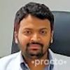 Pelle Skin and Hair Clinic, Dermatology Clinic in Hitech City, Hyderabad - Book Appointment, View Fees, Feedbacks | Practo Pelle Skin and Hair Clinic, Dermatology Clinic in Hitech City, Hyderabad - Book Appointment, View Fees, Feedbacks | Practo
