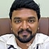 Dr. P Surendhar General Surgeon in Tirupur