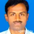 Dr. P. Suresh Orthopedic surgeon in Hyderabad