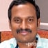 Dr. P. Suresh Paediatric Intensivist in Chennai