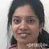 Dr. P. Surya Gynecologist in Chennai