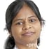 Dr. P.Swapna Priya Dermatologist in Hyderabad