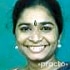 Dr. P.Swarna Priya Ophthalmologist/ Eye Surgeon in Chennai