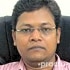Dr. P Swaroop Kumar General Physician in Hyderabad