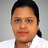 Dr. P Tanuja Gynecologist in Hyderabad