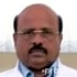 Dr. P Thangamani Siddha in Chennai