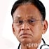 Dr. P. Thirumalai Cardiologist in Chennai