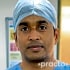 Dr. P. Uday Kumar Reddy Orthopedic surgeon in Hyderabad