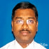 Dr. P. Udaya Kumar Endodontist in Hyderabad