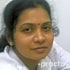 Dr. P.Uma Devi Dental Surgeon in Chennai