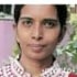 Dr. P.Uma Devi   (Physiotherapist) Physiotherapist in Chennai