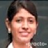 Dr. P.Urmila Endodontist in Chennai