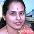 Dr. P Usha Vivek Obstetrician in Chennai