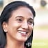 Dr. P. V. Anuradha Gynecologist in Claim_profile
