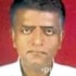 Dr. P.V.Cherian Ophthalmologist/ Eye Surgeon in Chennai