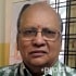 Dr. P V Gopal Krishna Paediatric Intensivist in Hyderabad