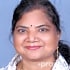 Dr. P V Hymavathi Devi Obstetrician in Hyderabad
