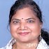 Dr. P V Hymavathi Devi Obstetrician in Hyderabad