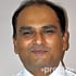 Dr. P V Kaley Orthopedic surgeon in Delhi