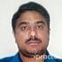 Dr. P V Keshav Gurnada Kumar Pulmonologist in Hyderabad