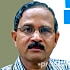 Dr. P. V. Krishna Rao Dermatologist in Visakhapatnam