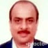 Dr. P.V.Krishnam Raju Dental Surgeon in Visakhapatnam