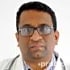 Dr. P V Krishnan General Physician in Gurgaon