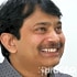 Dr. P.V.L.N.Murthy ENT/ Otorhinolaryngologist in Hyderabad