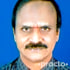 Dr. P.V.Madhusudhana Sarma ENT/ Otorhinolaryngologist in Vijayawada