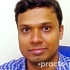 Dr. P V Moxit Implantologist in Bangalore