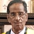 Dr. P.V.Rajender Kumar General Physician in Chennai
