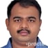 Dr. P V Rajesh Orthopedic surgeon in Vijayawada