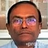 Dr. P.V Rajeshwar Rao General Physician in Hyderabad