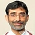 Dr. P. V. Ramachandra Raju Cardiologist in Hyderabad