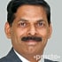 Dr. P.V.S.S. Srinivasa Prasad Cardiologist in Vijayawada