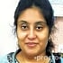 Dr. P V Swathi Ramani Pediatrician in Claim_profile