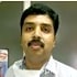 Dr. P. V Vimal Kumar Dental Surgeon in Chennai