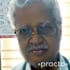 Dr. P.Vadivelu Consultant Physician in Chennai