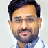 Dr. P Vamshi Bharath General Surgeon in Claim_profile