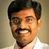 Dr. P. Vamsi Krishna Laparoscopic Surgeon in Claim_profile
