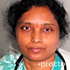 Dr. P.Vanaja Gynecologist in Hyderabad