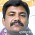 Dr. P.Varadharaj   (Physiotherapist) Physiotherapist in Vijayawada