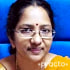 Dr. P. Varalakshmi Srinivasan Gynecologist in Chennai