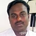 Dr. P.Velumani Dentist in Chennai